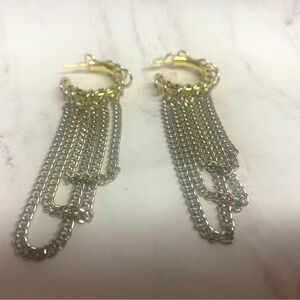 Beautiful & trending earrings Great Gift for her